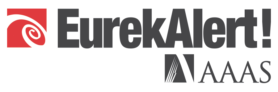 EurekAlert! AAAS